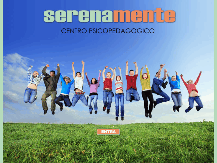 www.centroserenamente.com