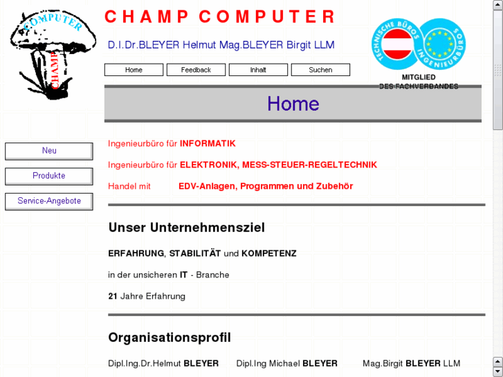 www.champcomputer.com