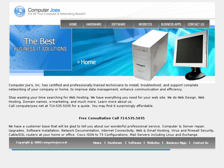 www.computerjoes.net