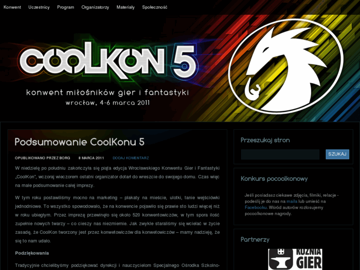 www.coolkon.pl