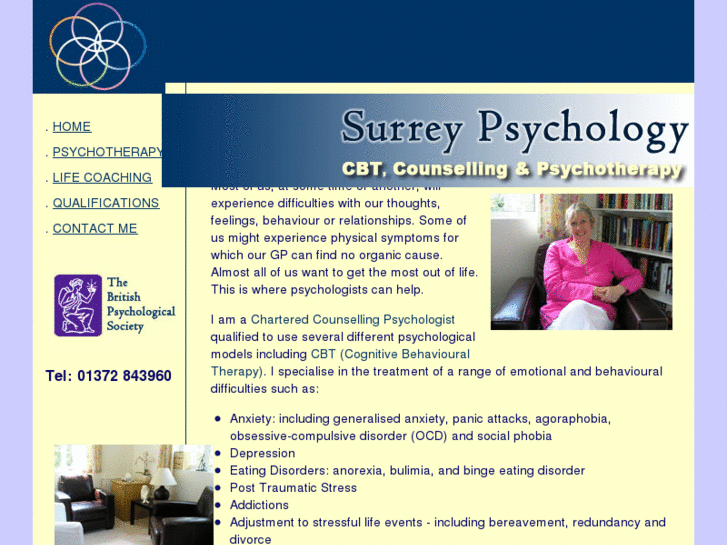 www.counselling-psychologist.net