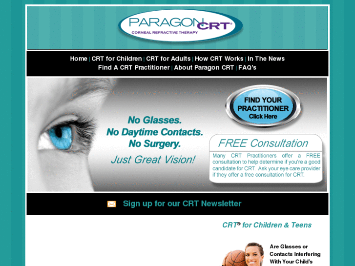 www.crtvision.com
