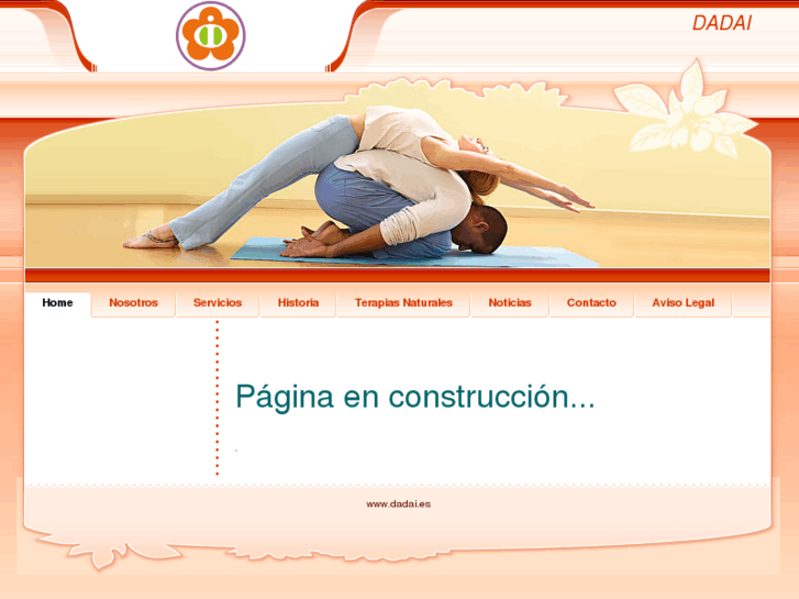 www.dadai.es