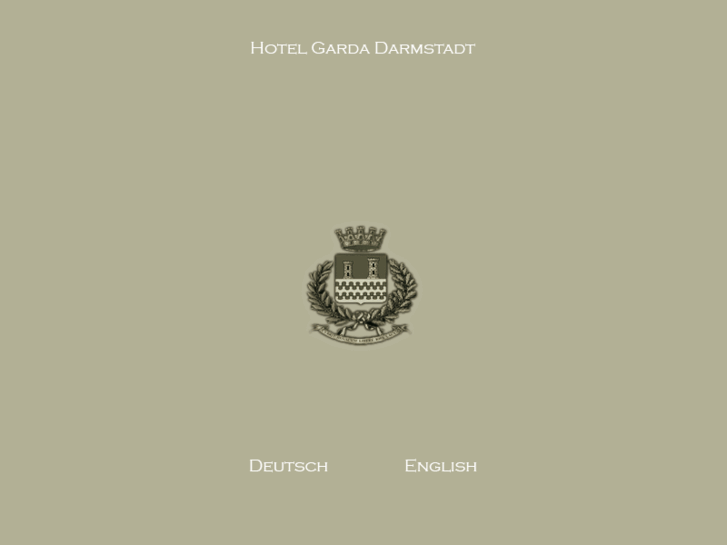 www.darmstadt-hotel.com