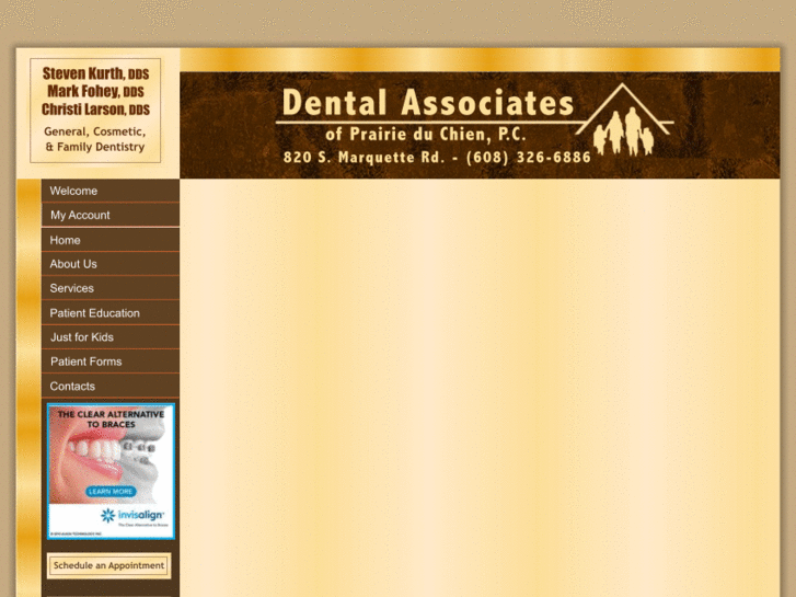 www.dentalassociatespdc.com