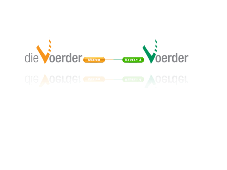 www.die-voerder.com