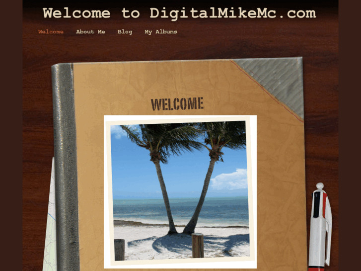 www.digitalmikemc.com