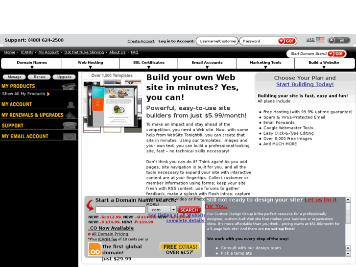 www.dnn-dotnetnuke.com