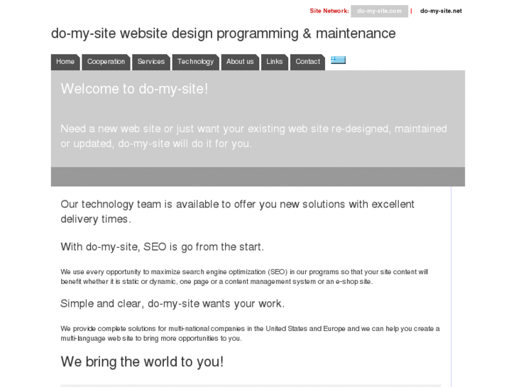 www.do-my-site.com