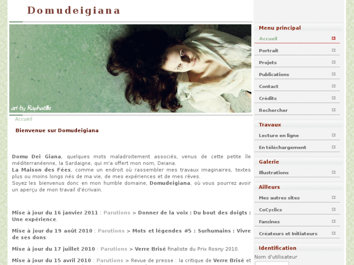www.domudeigiana.net