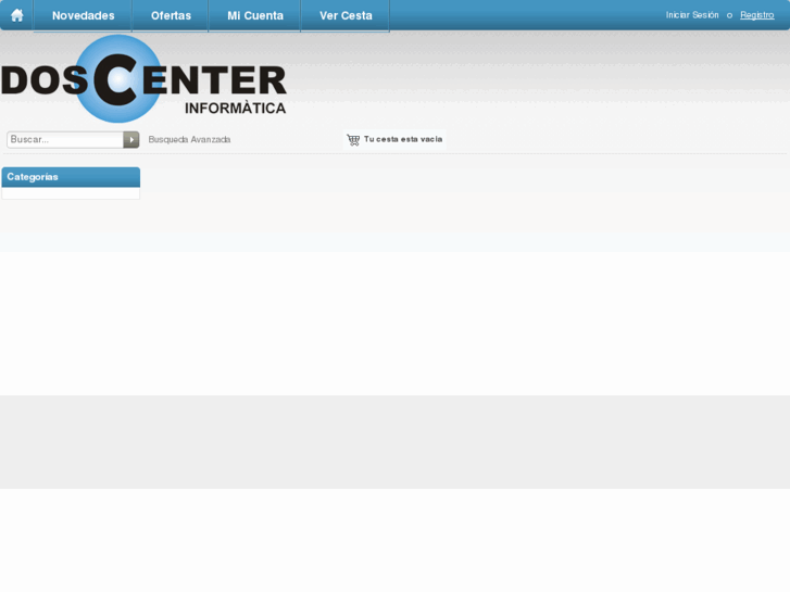 www.doscenter.com