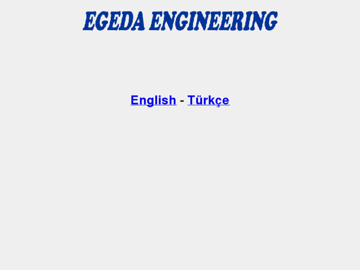 www.egedaeng.com