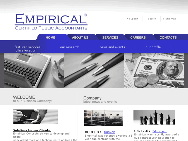 www.empiricalconcepts.com