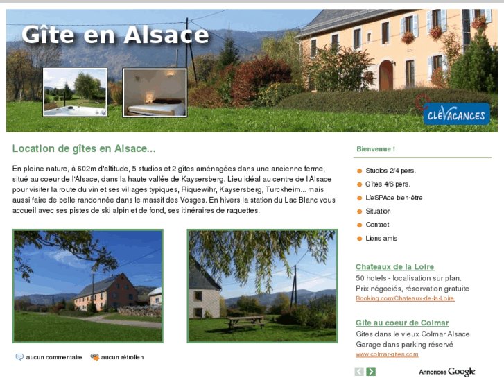 www.enalsace.info