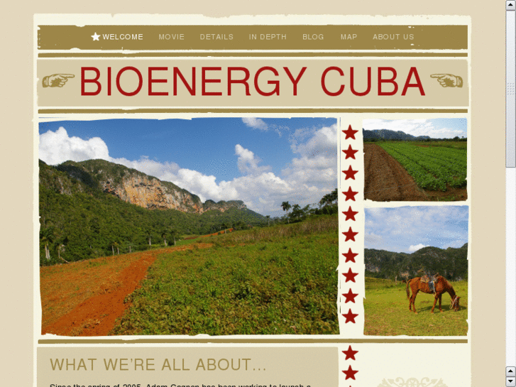 www.energizecuba.org