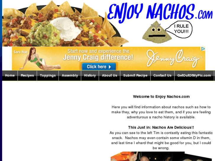 www.enjoynachos.com