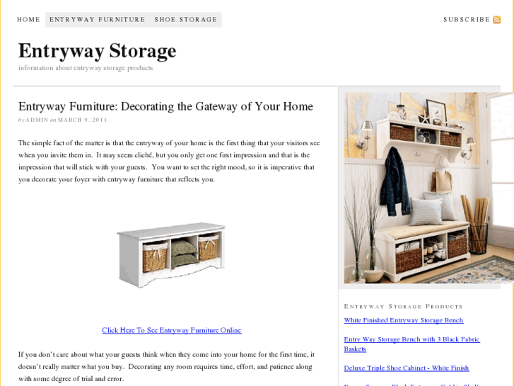 www.entrywaystorage.net