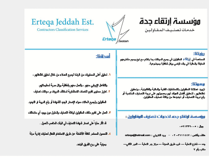 www.erteqa.net