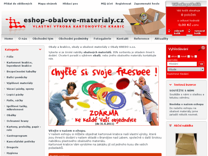 www.eshop-obalove-materialy.cz