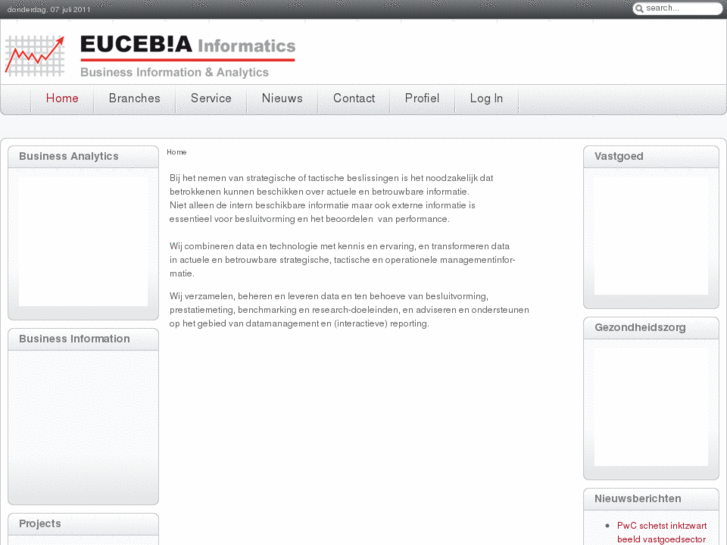 www.eucebia.com