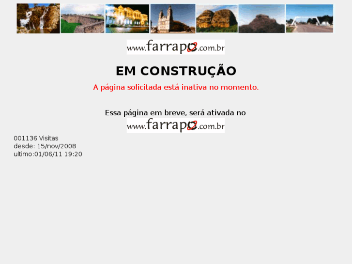 www.falecom.net