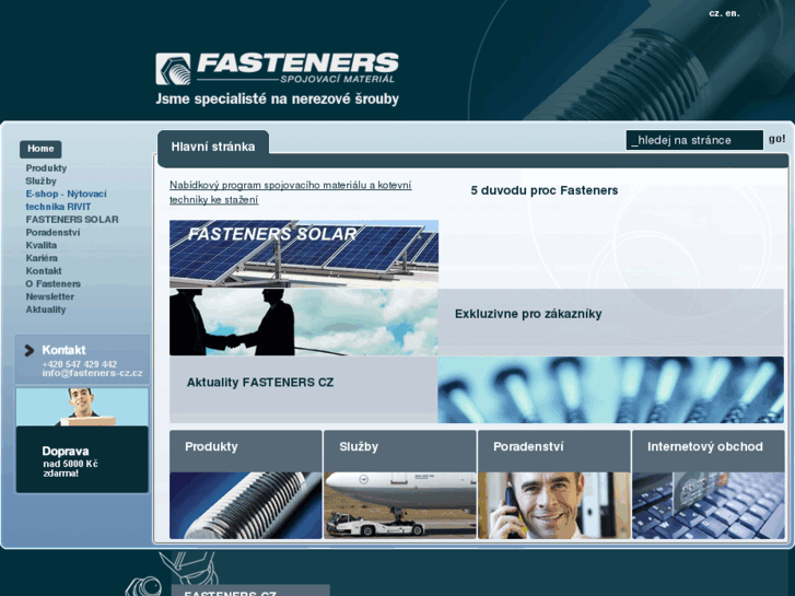 www.fasteners-cz.cz