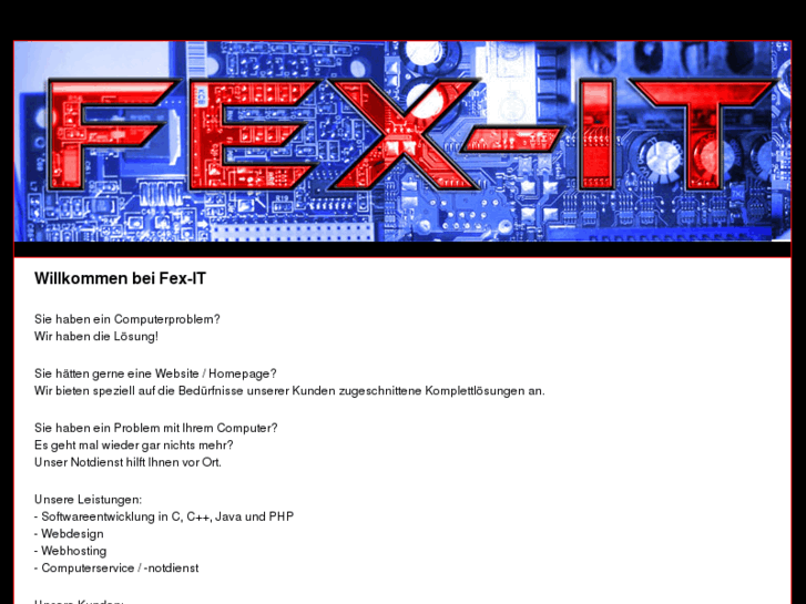 www.fex-it.de