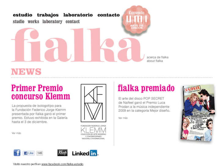 www.fialka.com.ar