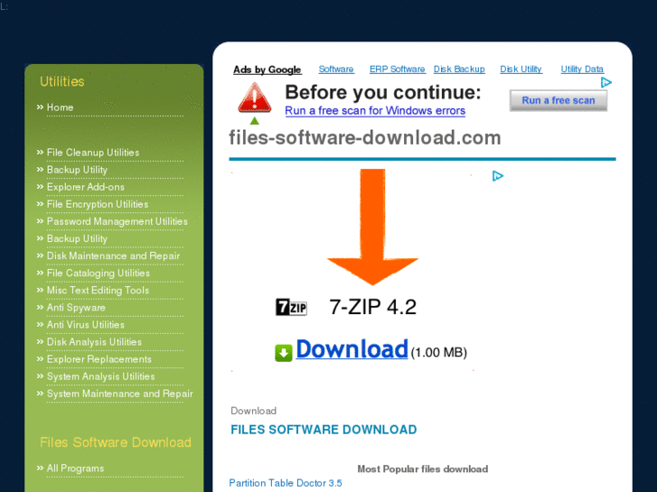 www.files-software-download.com