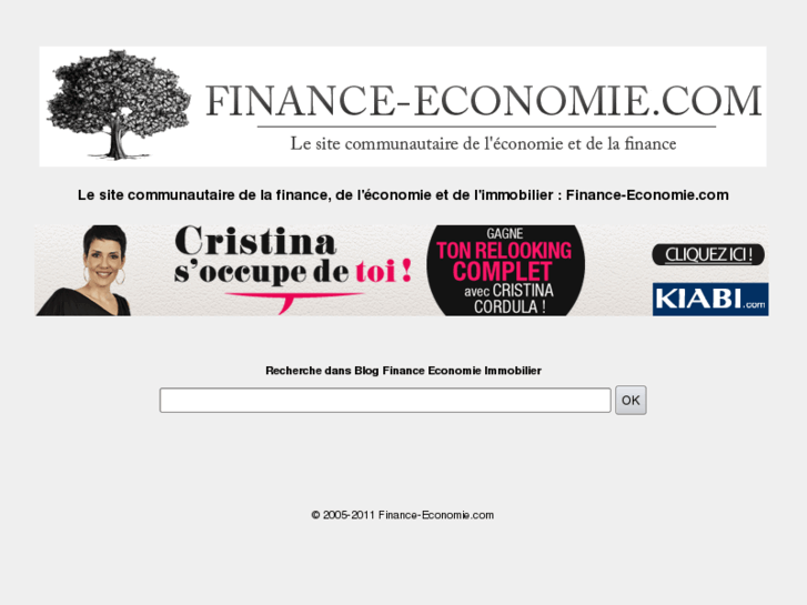 www.finance-economie.com