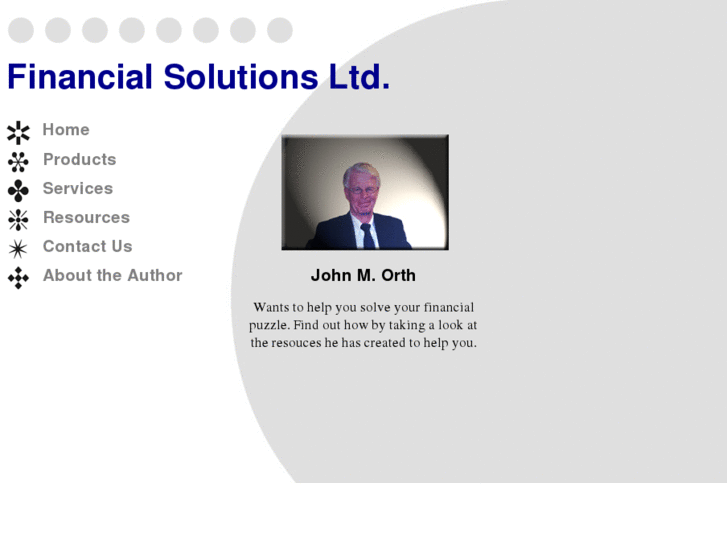 www.financialsolutionsltd.com