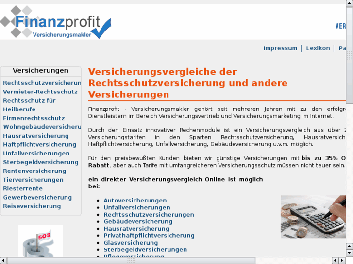 www.finanz-profit.com