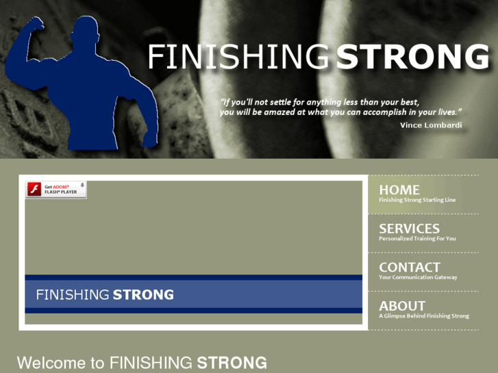 www.finishing-strong.com