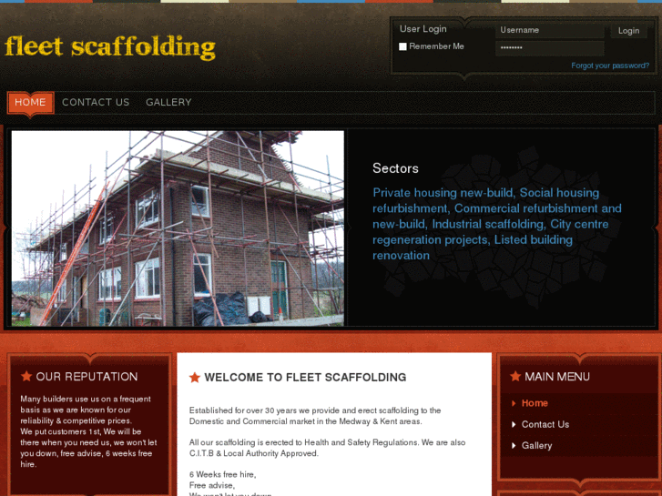 www.fleetscaffolding.com