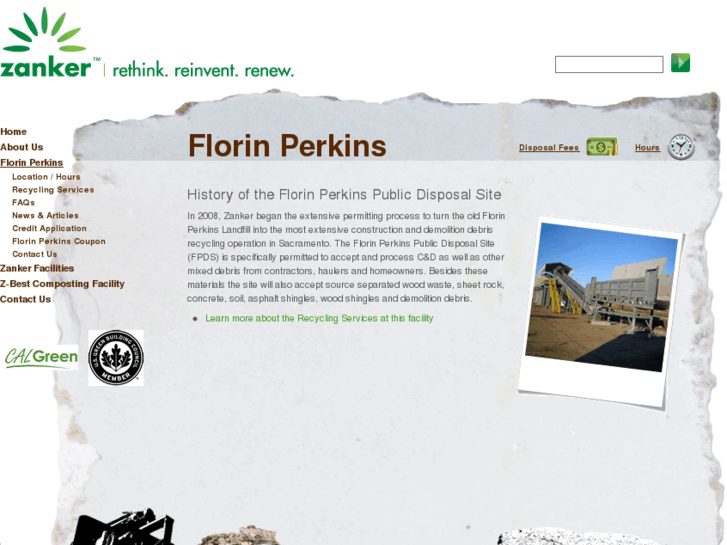 www.florinperkins.com