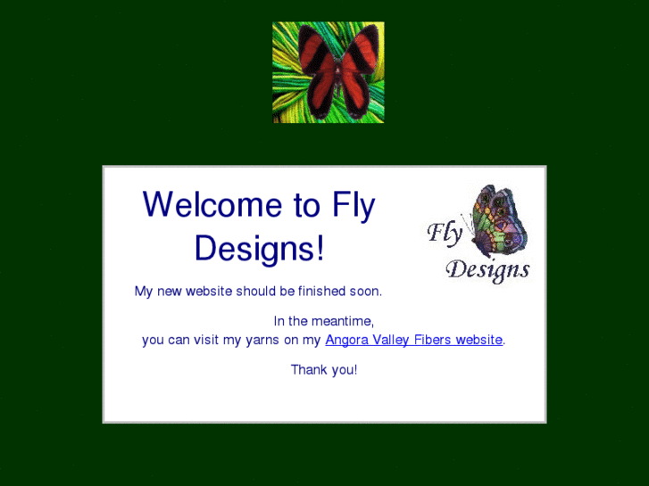 www.flydesigns.com