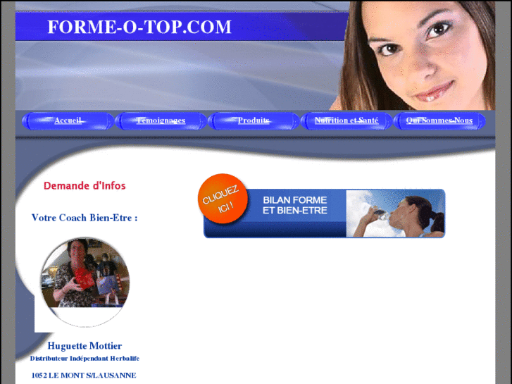 www.forme-o-top.com