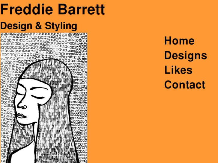 www.freddiebarrett.com