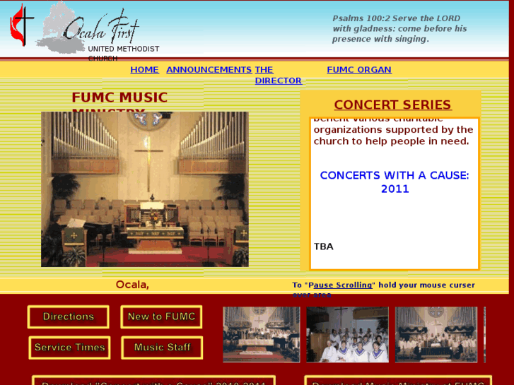 www.fumcmusic.org