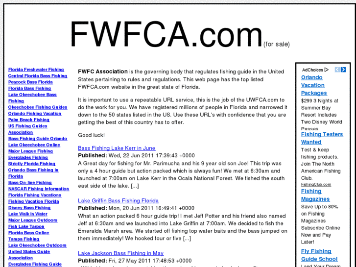 www.fwfca.com