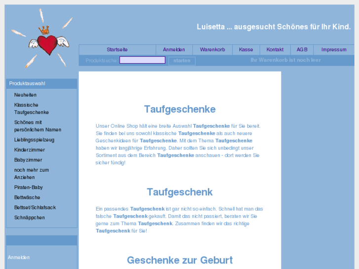 www.geschenk-zur-geburt.com