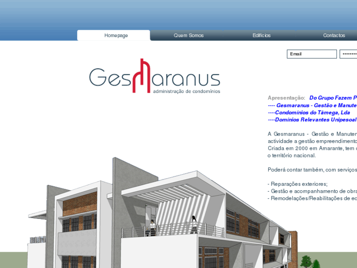 www.gesmaranus.com