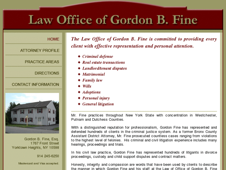 www.gfinelaw.com