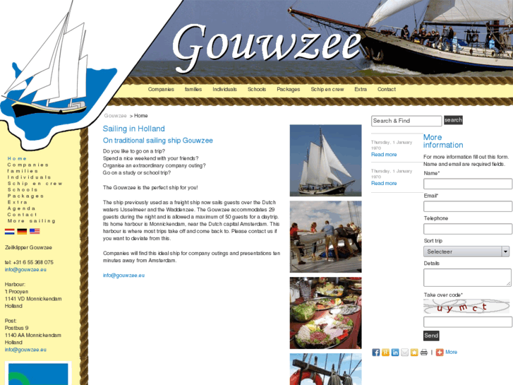 www.gouwzee.com