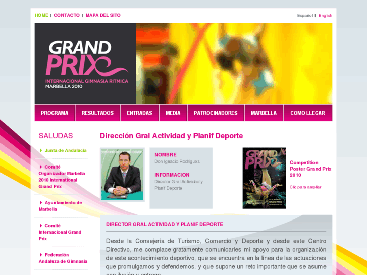 www.grandprixmarbella.com