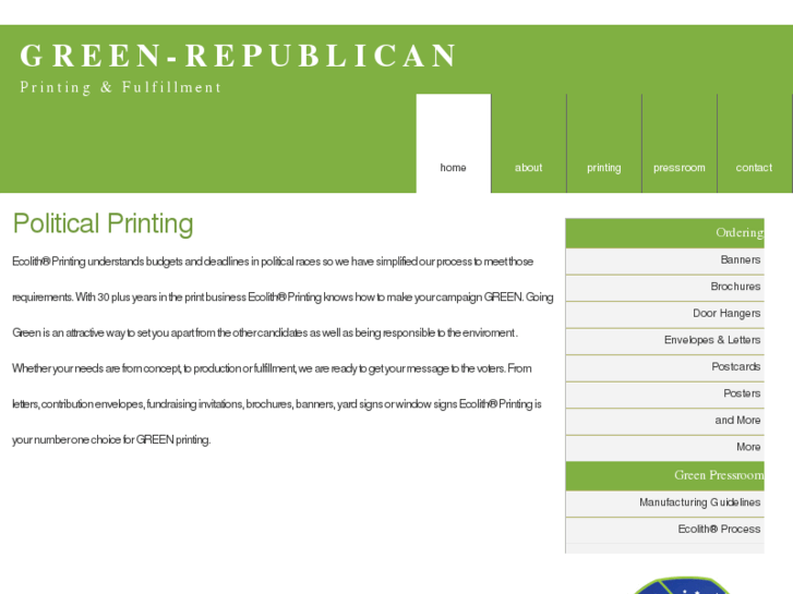 www.green-republican.com