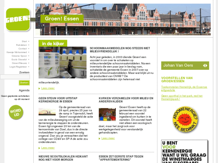 www.groenessen.net