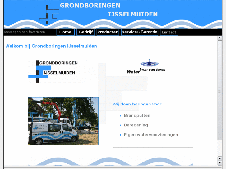 www.grondboringenijsselmuiden.com