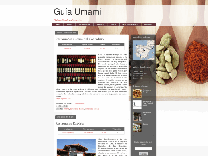 www.guiaumami.com