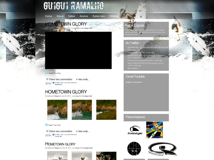 www.guigui.com.br